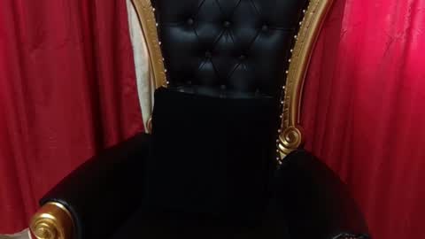 samy_noa online show from 11/19/25, 07:47