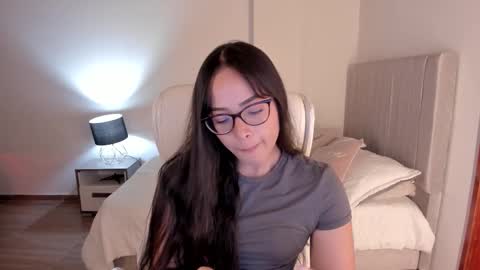 Samy online show from 10/30/25, 09:15