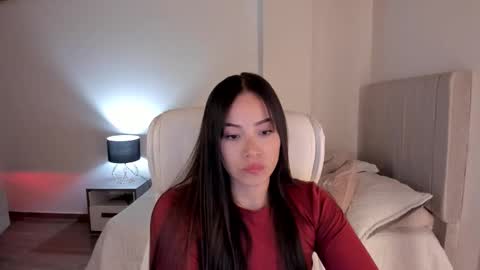 Samy online show from 11/02/25, 09:39