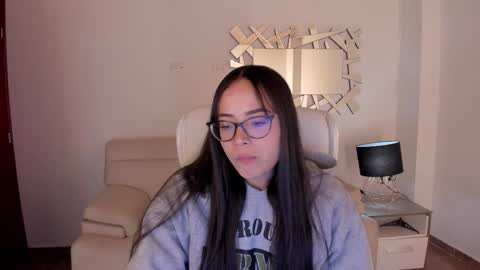 Samy online show from 11/08/25, 09:13