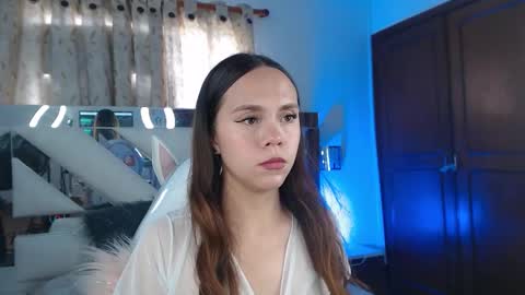 SAMY  online show from 09/28/25, 04:34