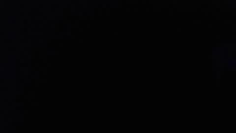 Snapshot of samymia chatting on 03/05/25, 02:57 miasamy online show from 03/05/25, 02:57