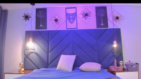 Samy  online show from 10/17/25, 11:13