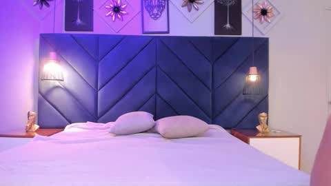 Samy  online show from 10/18/25, 11:11