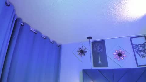 Samy  online show from 10/22/25, 11:21