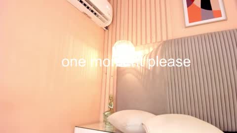 Samy  online show from 11/01/25, 02:19