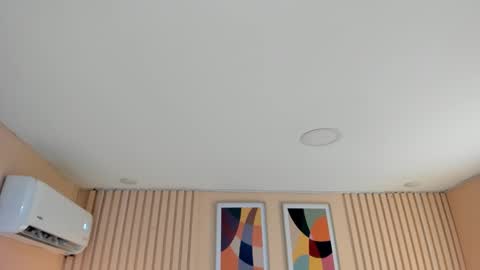 Samy  online show from 11/05/25, 10:15