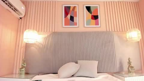 Samy  online show from 11/07/25, 05:18