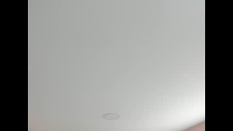 Samy  online show from 11/12/25, 10:15