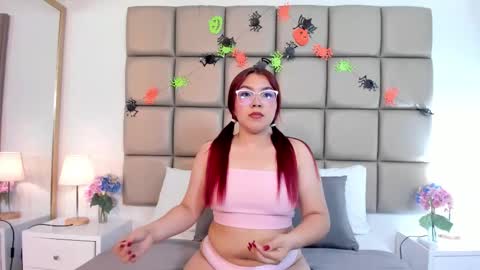 Snapshot of samywalkeer chatting on 11/01/25, 03:08 samywalkeer online show from 11/01/25, 03:08