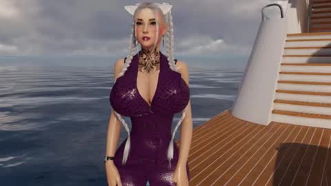 sofia online show from 10/06/25, 03:31