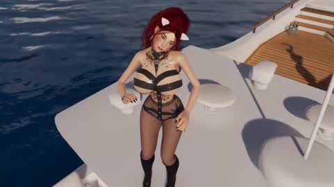 sofia online show from 10/10/25, 03:05