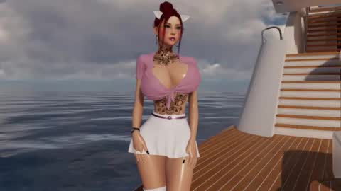 sofia online show from 10/16/25, 06:42