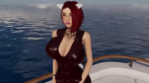 sofia online show from 10/23/25, 03:50