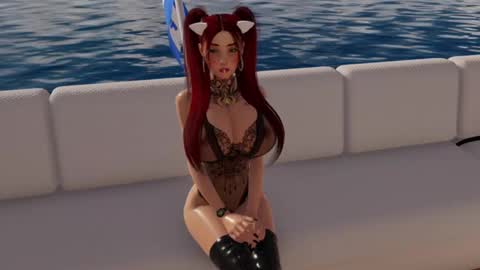 sofia online show from 10/24/25, 06:48