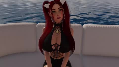 sofia online show from 10/28/25, 02:04