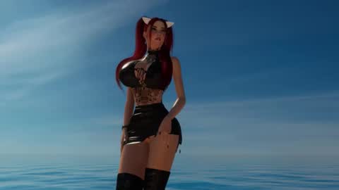 sofia online show from 10/29/25, 03:20