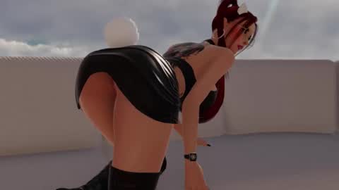 sofia online show from 10/31/25, 03:18