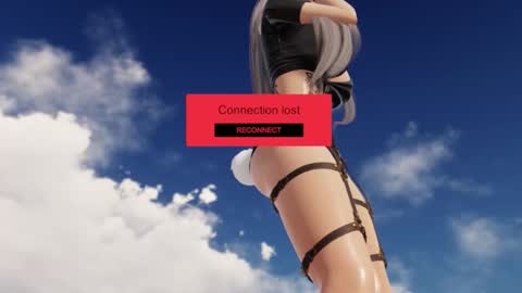 sofia online show from 11/04/25, 10:14