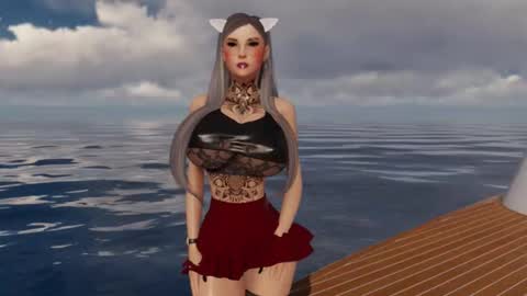 sofia online show from 11/05/25, 02:11