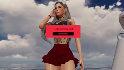 sofia online show from 11/11/25, 04:12