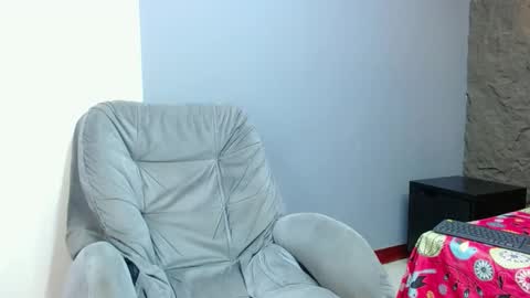 Sanabeltits202cl online show from 10/03/25, 04:20