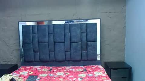 Sanabeltits202cl online show from 10/23/25, 03:17