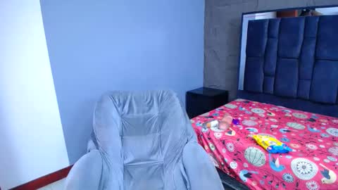 Sanabeltits202cl online show from 11/20/25, 03:50