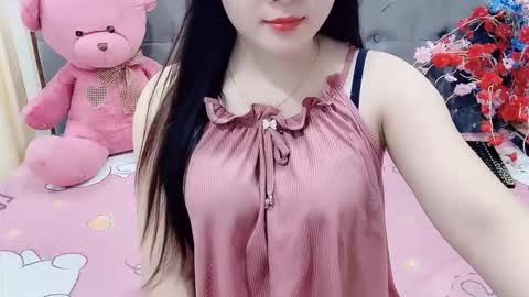 sanami_sian_ online show from 11/05/25, 01:38