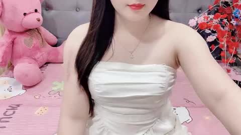 sanami_sian_ online show from 11/06/25, 01:56