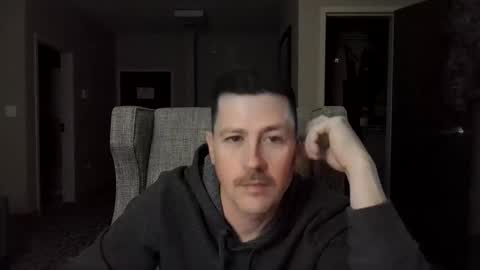 Sanchovilla7 online show from 11/28/25, 12:46