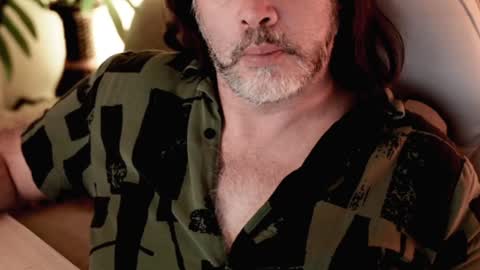 Sanders online show from 01/29/25, 02:51