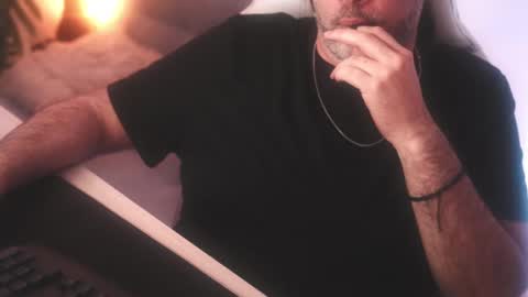 Sanders online show from 03/03/25, 06:26