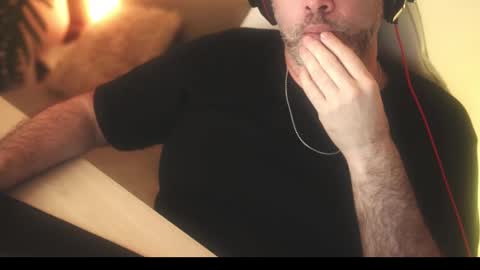 Sanders online show from 03/06/25, 02:19