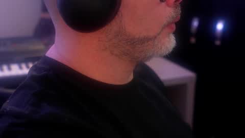 Sanders online show from 09/14/25, 11:59