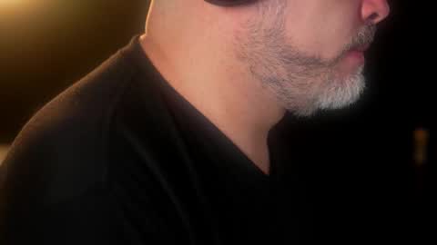 Sanders online show from 09/16/25, 03:02