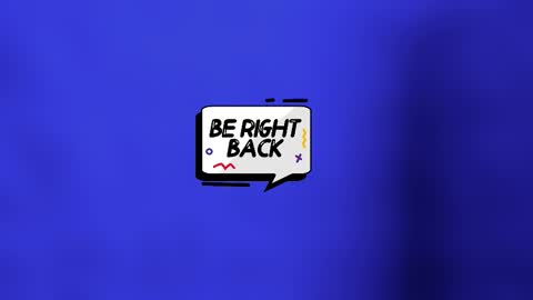 Sanders online show from 10/18/25, 01:52