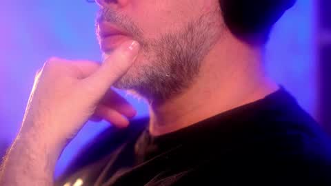 Sanders online show from 11/16/25, 11:32