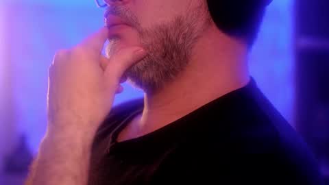 Sanders online show from 11/20/25, 12:11