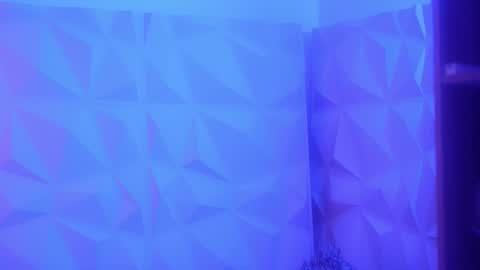 Sanders online show from 11/30/25, 01:53