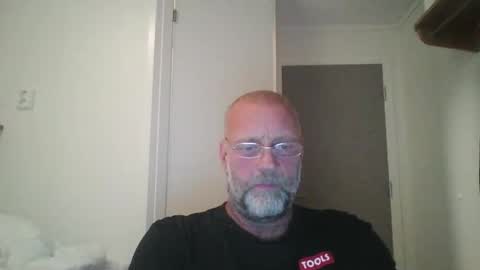Snapshot of sandnesrune523 chatting on 09/24/25, 06:11 sandnesrune523 online show from 09/24/25, 06:11