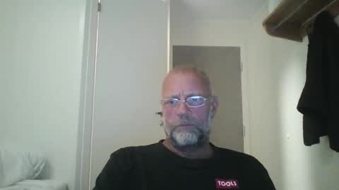 Snapshot of sandnesrune523 chatting on 09/25/25, 05:38 sandnesrune523 online show from 09/25/25, 05:38