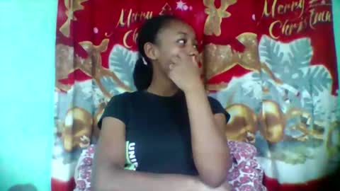 sandra1253099 online show from 10/13/25, 06:57