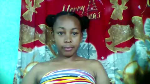 sandra1253099 online show from 10/15/25, 07:30