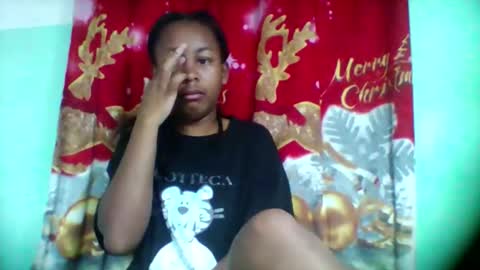 sandra1253099 online show from 10/20/25, 05:41