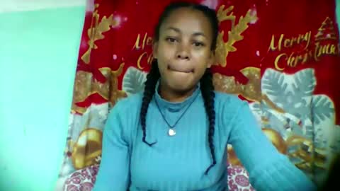 sandra1253099 online show from 10/25/25, 06:10