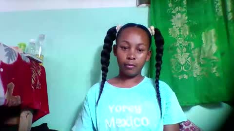 sandra1253099 online show from 11/04/25, 05:34