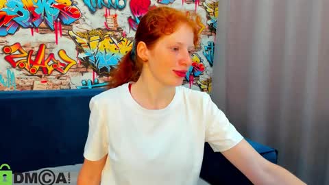 Sandra online show from 09/24/25, 01:42