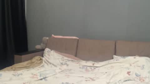 sandra_smith3007 online show from 10/11/25, 02:04