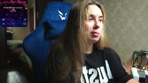 sandra sw and bigmen  Give our more pleasurePVT IS OPEN online show from 01/01/25, 04:07